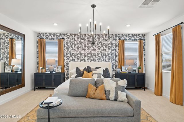 6805 W SPUR Drive, Peoria, AZ 85383
