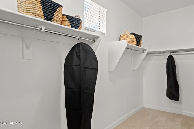6805 W SPUR Drive, Peoria, AZ 85383