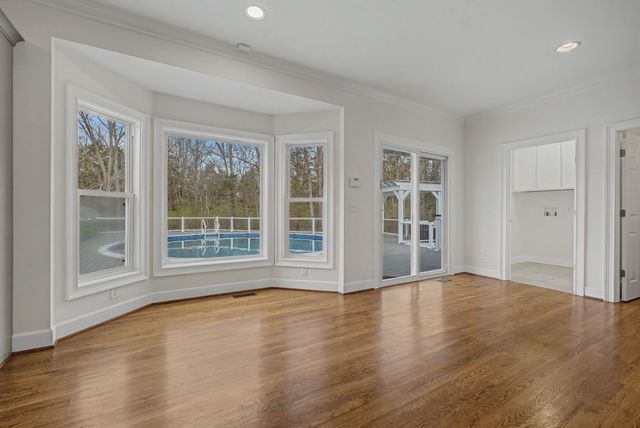 147 Paradise Dr, Mount Juliet, TN 37122