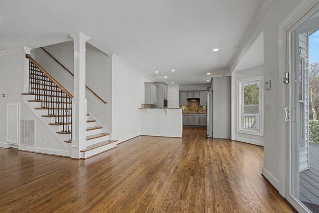 147 Paradise Dr, Mount Juliet, TN 37122