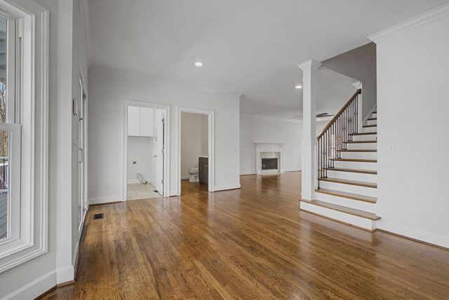 147 Paradise Dr, Mount Juliet, TN 37122