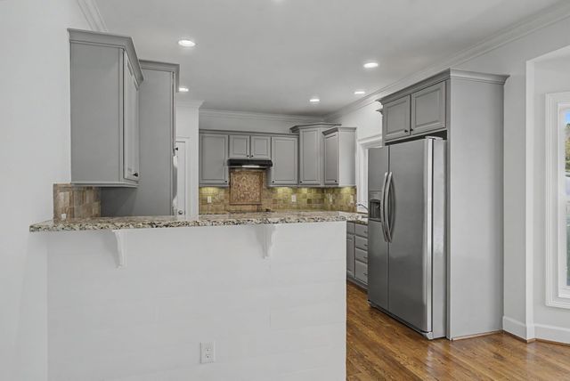 147 Paradise Dr, Mount Juliet, TN 37122