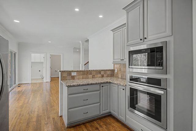 147 Paradise Dr, Mount Juliet, TN 37122