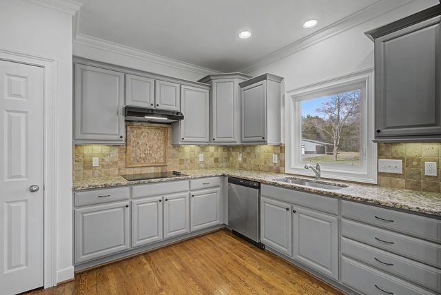 147 Paradise Dr, Mount Juliet, TN 37122