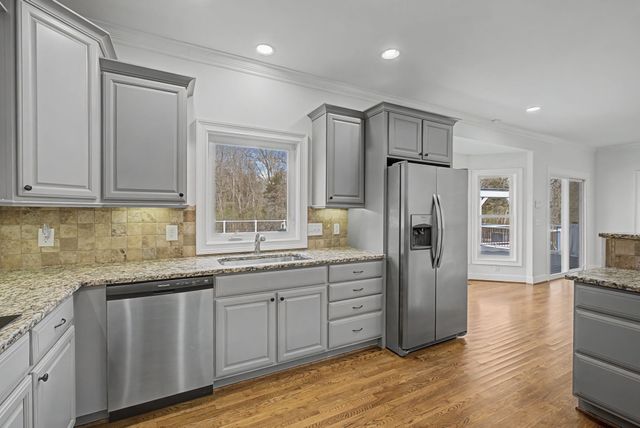 147 Paradise Dr, Mount Juliet, TN 37122