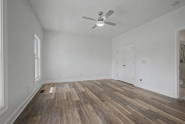 147 Paradise Dr, Mount Juliet, TN 37122