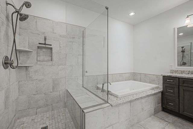 147 Paradise Dr, Mount Juliet, TN 37122