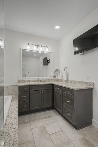 147 Paradise Dr, Mount Juliet, TN 37122