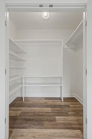 147 Paradise Dr, Mount Juliet, TN 37122