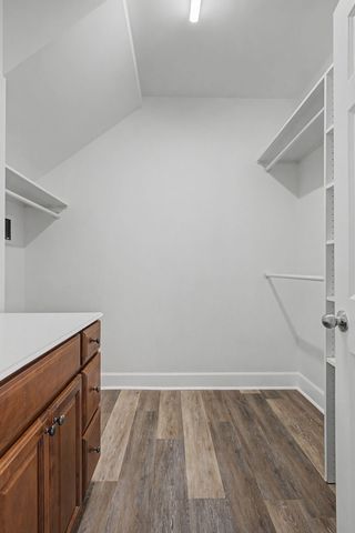 147 Paradise Dr, Mount Juliet, TN 37122