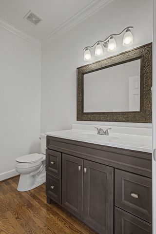 147 Paradise Dr, Mount Juliet, TN 37122