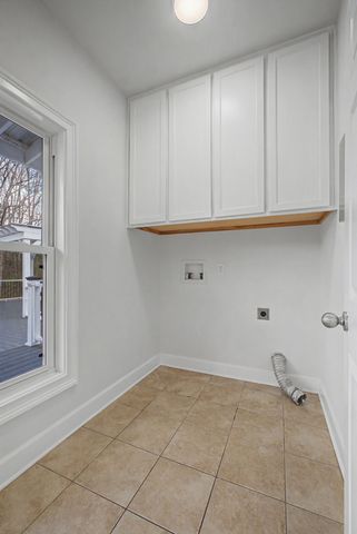 147 Paradise Dr, Mount Juliet, TN 37122