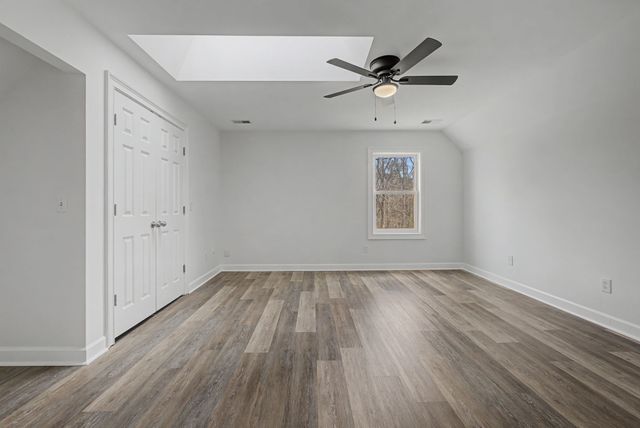 147 Paradise Dr, Mount Juliet, TN 37122