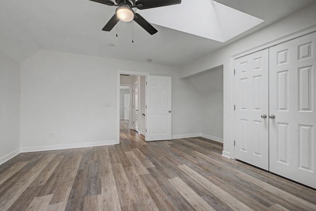 147 Paradise Dr, Mount Juliet, TN 37122