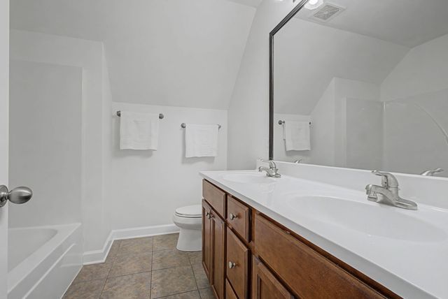 147 Paradise Dr, Mount Juliet, TN 37122