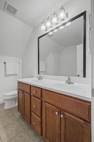 147 Paradise Dr, Mount Juliet, TN 37122