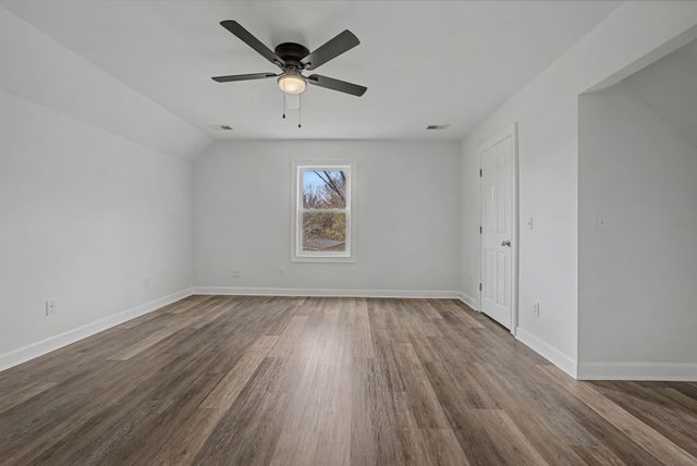 147 Paradise Dr, Mount Juliet, TN 37122