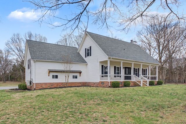 147 Paradise Dr, Mount Juliet, TN 37122