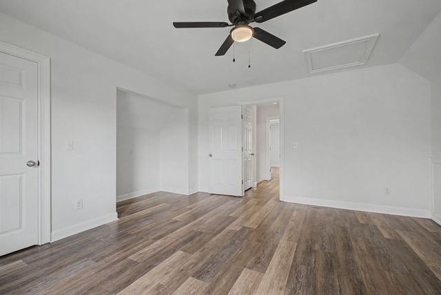 147 Paradise Dr, Mount Juliet, TN 37122