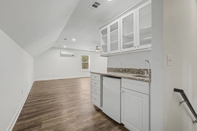 147 Paradise Dr, Mount Juliet, TN 37122