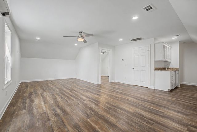 147 Paradise Dr, Mount Juliet, TN 37122