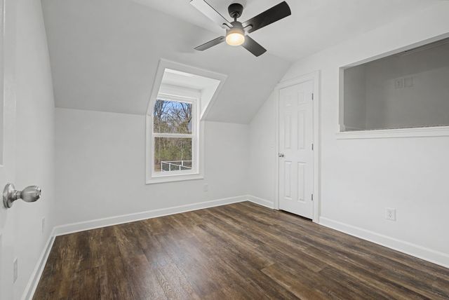 147 Paradise Dr, Mount Juliet, TN 37122