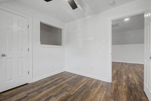 147 Paradise Dr, Mount Juliet, TN 37122