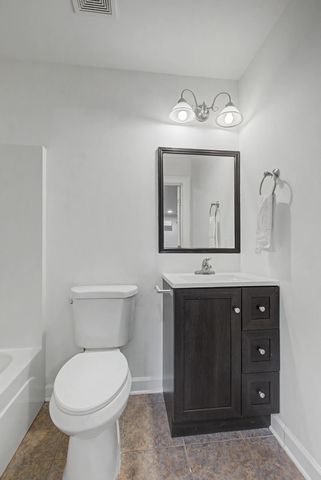 147 Paradise Dr, Mount Juliet, TN 37122