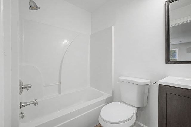 147 Paradise Dr, Mount Juliet, TN 37122