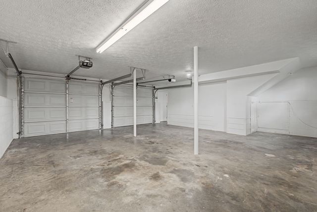 147 Paradise Dr, Mount Juliet, TN 37122