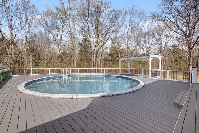 147 Paradise Dr, Mount Juliet, TN 37122