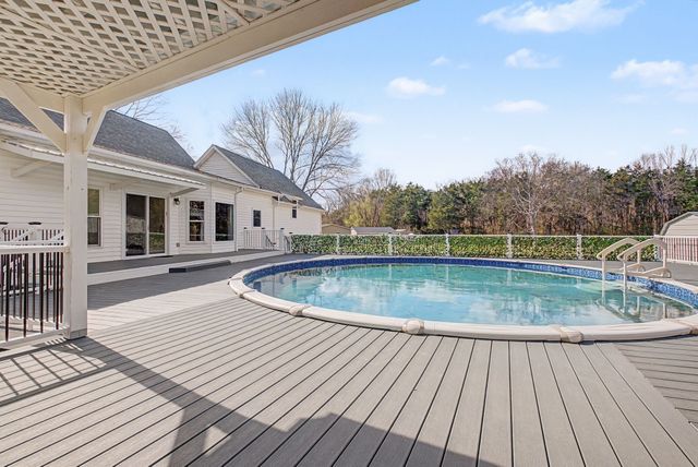 147 Paradise Dr, Mount Juliet, TN 37122