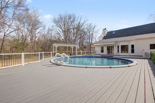 147 Paradise Dr, Mount Juliet, TN 37122