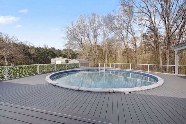 147 Paradise Dr, Mount Juliet, TN 37122