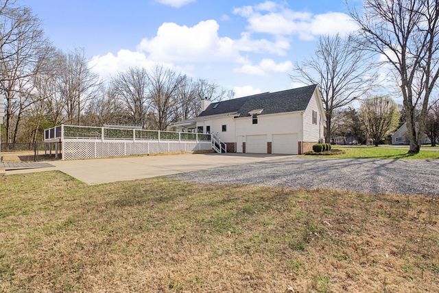 147 Paradise Dr, Mount Juliet, TN 37122