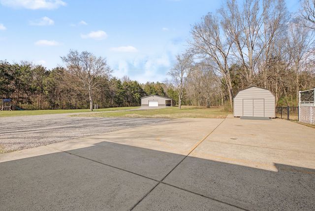 147 Paradise Dr, Mount Juliet, TN 37122