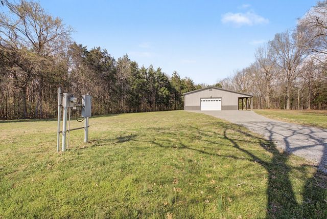147 Paradise Dr, Mount Juliet, TN 37122