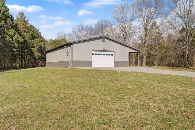 147 Paradise Dr, Mount Juliet, TN 37122