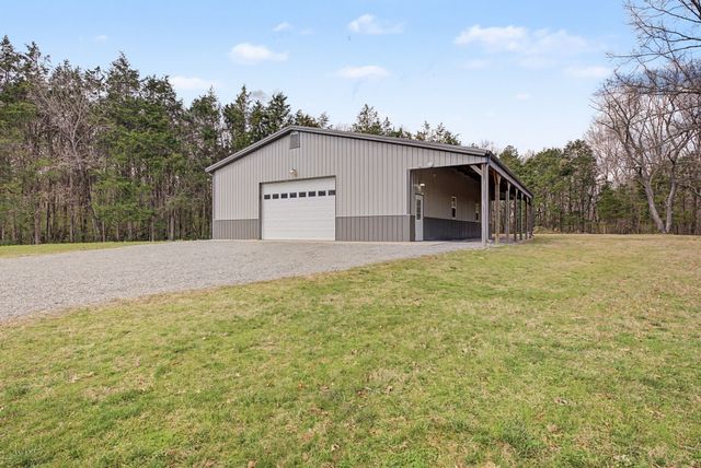 147 Paradise Dr, Mount Juliet, TN 37122