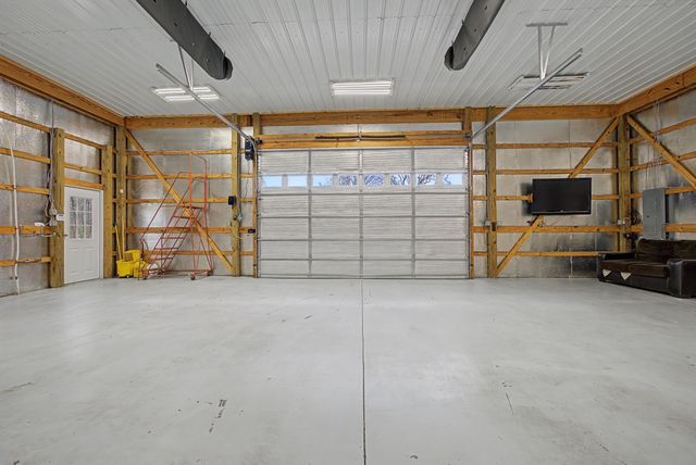 147 Paradise Dr, Mount Juliet, TN 37122