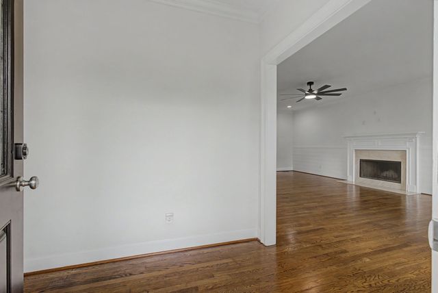 147 Paradise Dr, Mount Juliet, TN 37122