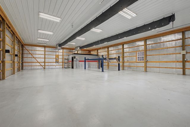 147 Paradise Dr, Mount Juliet, TN 37122