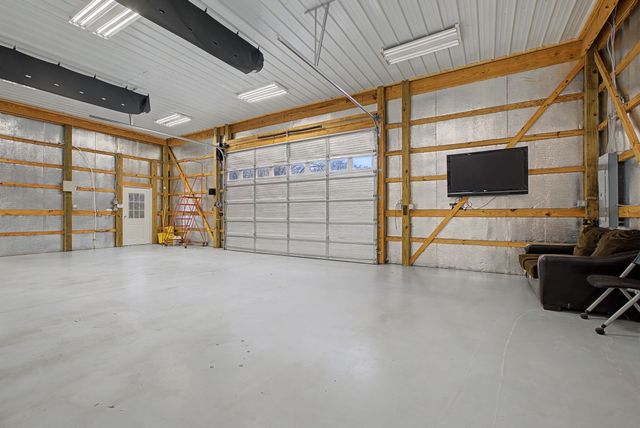 147 Paradise Dr, Mount Juliet, TN 37122