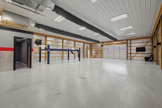 147 Paradise Dr, Mount Juliet, TN 37122