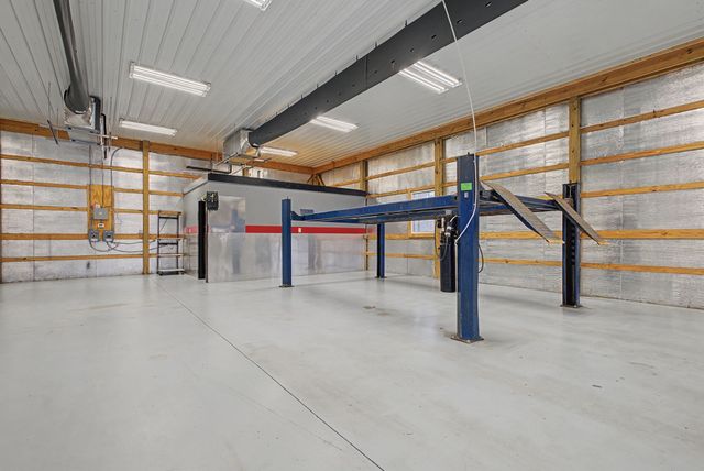 147 Paradise Dr, Mount Juliet, TN 37122