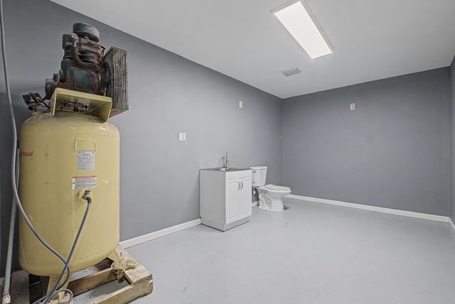 147 Paradise Dr, Mount Juliet, TN 37122