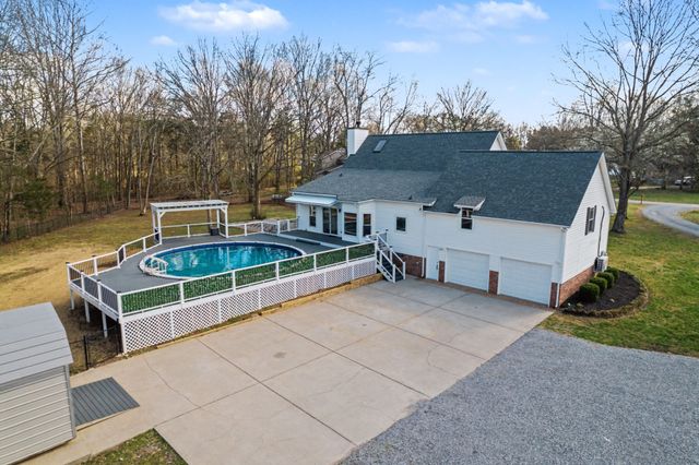 147 Paradise Dr, Mount Juliet, TN 37122