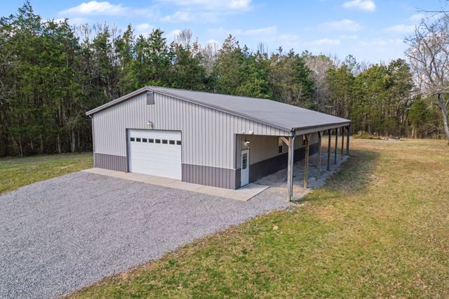 147 Paradise Dr, Mount Juliet, TN 37122