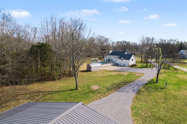 147 Paradise Dr, Mount Juliet, TN 37122