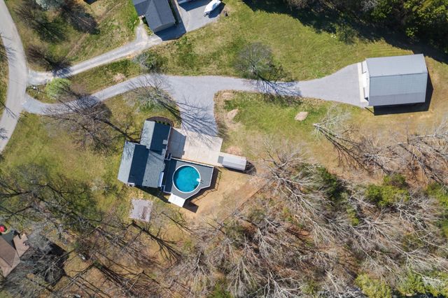 147 Paradise Dr, Mount Juliet, TN 37122